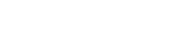Logo of Coca-Cola