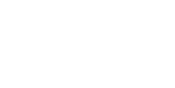 Logo of Alpine