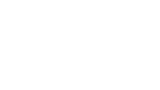 Logo of Easytoys
