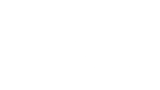 Logo of Just Brands
