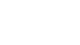 Logo of Oatly