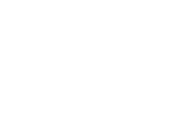Logo of Dr Oetker