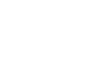 Logo of Dove
